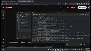 Chat Uses Windows 11 LTSC