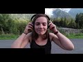End of video