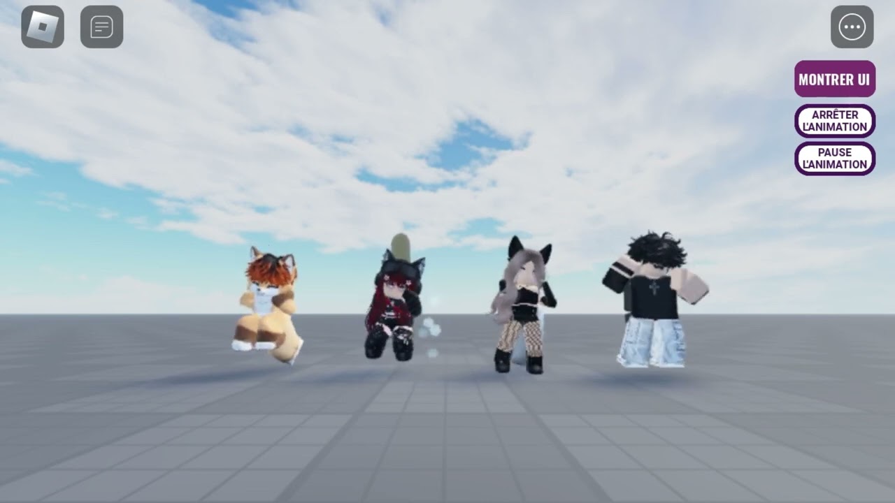 ℍ𝔼𝕐 𝕄𝔸ℂ𝔸ℝ𝔼ℕ𝔸!! #𝟛 𝕄𝔼𝕄𝔼!! (𝕗𝕥 𝕗𝕚𝕣𝕖𝕗𝕠𝕩,𝕣𝕒𝕪𝕝𝕒,𝕦𝕟𝕖 𝕒𝕞𝕚𝕖 𝕖𝕥 