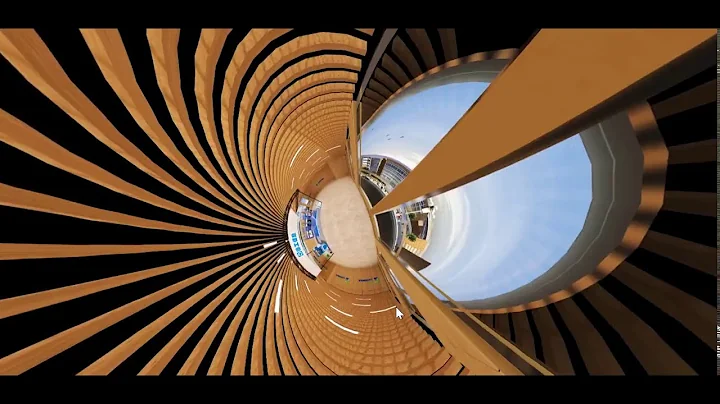 XCMG- Intelligent Solutions