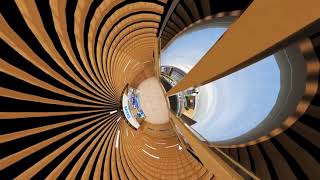 Xcmg- Intelligent Solutions