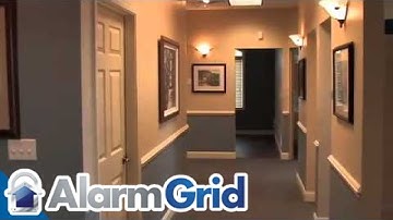 NetAXS 123 from Honeywell Security