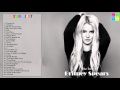 Best Songs Of Britney Spears l Britney Spears' 30 Biggest Billboard Hits