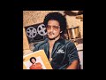 Bruno Mars Locked Out Of Heaven Slowed Reverb Bass Boosted 