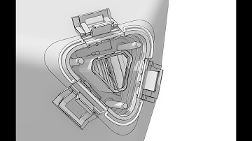 #b3d / #hopscutter - WorkTheCorner 4