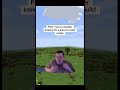 #minecraft  #memes