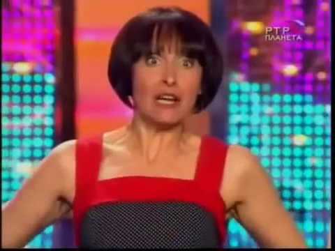 Рожковая юмор. Рожковая юмор. Рожковая юмор. Рожковая юмор. Рожковая юмор.