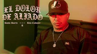 Download Lagu El Dolor de Aliado Download Lagu El Dolor de Aliado