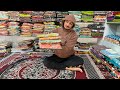 ☎️74044-21026|Masudpur| होलसेल में सूट अब मसूदपुर में|#viralvideo #wholesale #onlineshopping