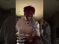 HoneyKomb Brazy Live Part Two (01/07/2026)