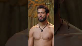 Xerxes को लेकर OG's में Discussion #roadies #roadiesrebirth | Roadies Rebirth