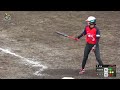 ⚾NEC vs 戸田中央｜ニトリ JD.LEAGUE 2026 第6節 0524 ハイライト