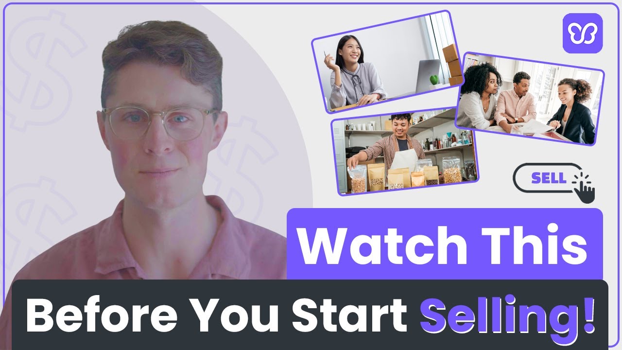 6 Ways To Drive Traffic To Your Store And Make Your First Sale