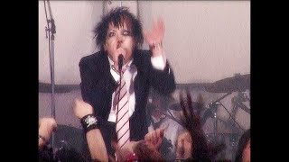 シド(SID) - 吉開学17歲（無職）[Yoshigai Manabu 17-sai] - YouTube