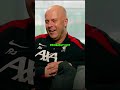 A̶r̶n̶e̶ S̶l̶o̶t̶ Michael van Gerwen