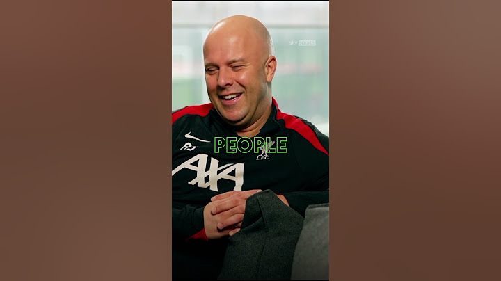 A̶r̶n̶e̶ S̶l̶o̶t̶ Michael van Gerwen