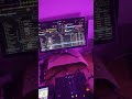 Waste my time - BTS 348 #shorts #trance