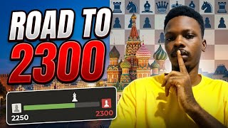 Activepieces tutorial: Road to 2300 EP1: Active Pieces Beats Piece Material