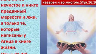 &quot;Тогда наполнит русла &quot;   - Катя Шаварина - исполнитель, автор текста и ролика (муз. гр. UMMON)