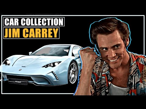 ★ CAR COLLECTION