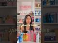 Japanese Toner Guide | Hada Labo, Melano CC, Naturie, Kikumasamune