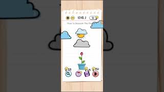 Celebrity BRAIN TEST LEVEL 1 #shorts #braintest Wealth