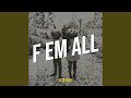 F Em All mp3