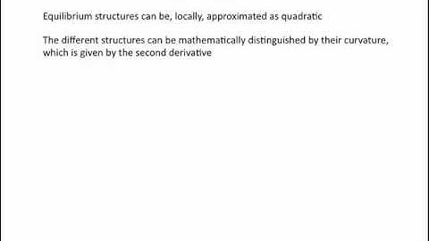 OptimizationTechniquesIntroduction_part02.mov