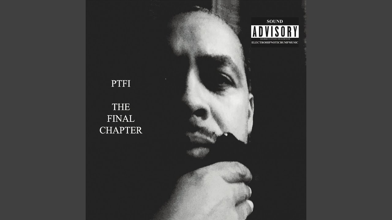 Obejrzyj The Final Chapter w YouTube Obejrzyj The Final Chapter w YouTube