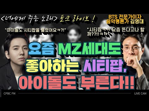 영상썸네일
