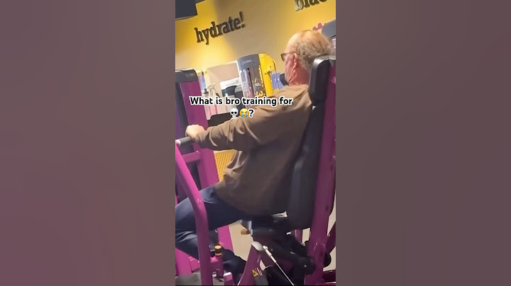 What is he training for?😂 #shorts #funny #funnyvideo #relatable #viralvideo