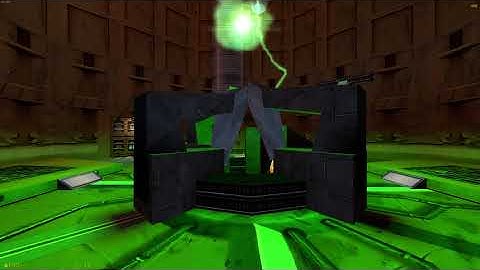 Half-Life Source: Remastered Edition V2 - PC Walkthrough Chapter 2: Anomalous Materials