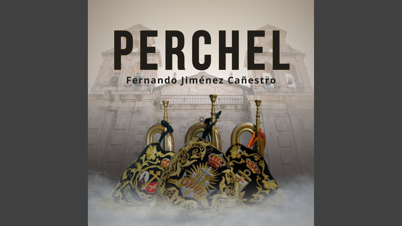 Perchel