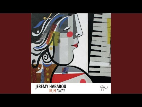 Putar Avec le temps - Jérémy Hababou