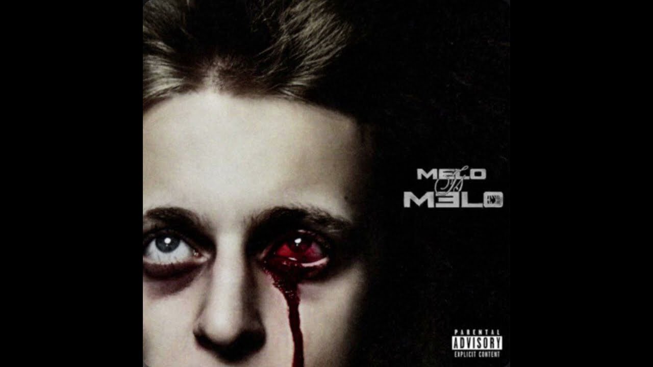 [FREE] BABY MELO x SPYROFOAM x YASMI Type Beat - "Cash Flow"