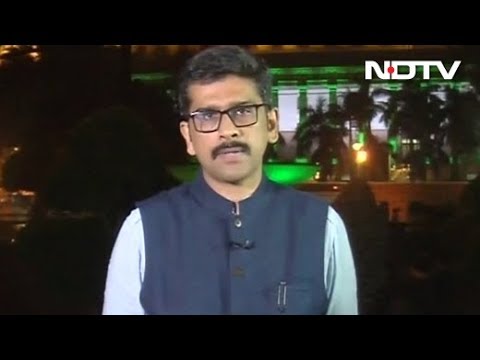 Pollution Surges In Delhi, Parts Of North India, What Is The Solution?