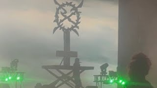 Ken Carson Live @ ComplexCon 2025 - Full Set 