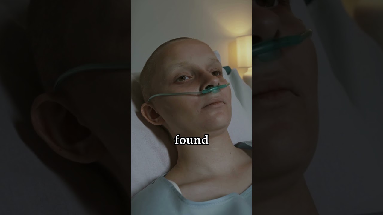 The Most Disturbing Case Of Kevin Bacon