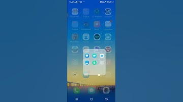 Reliance jio 4g speed testing