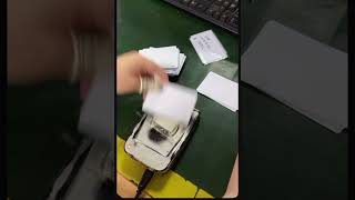 2025 Real Dark Web Carding Credit Card Atm Dumps With Pin Fullz Cash app Logs Legit Vendor
