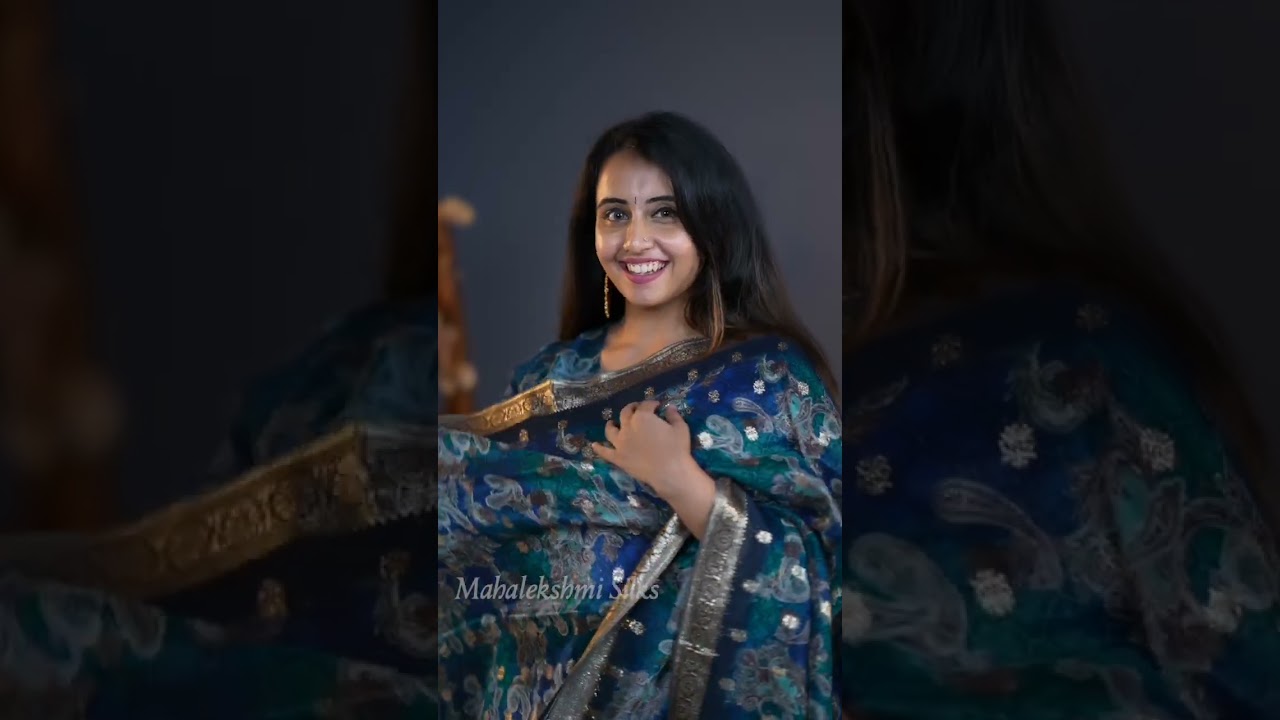 Latest Party Wear Salwar Suit Collections... 