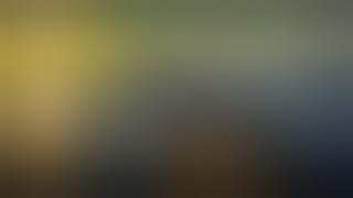 DJ UNITY VIRAL REMIX 2020 FULL BASS | DJ TERBARU 2020