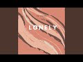 Lonely mp3