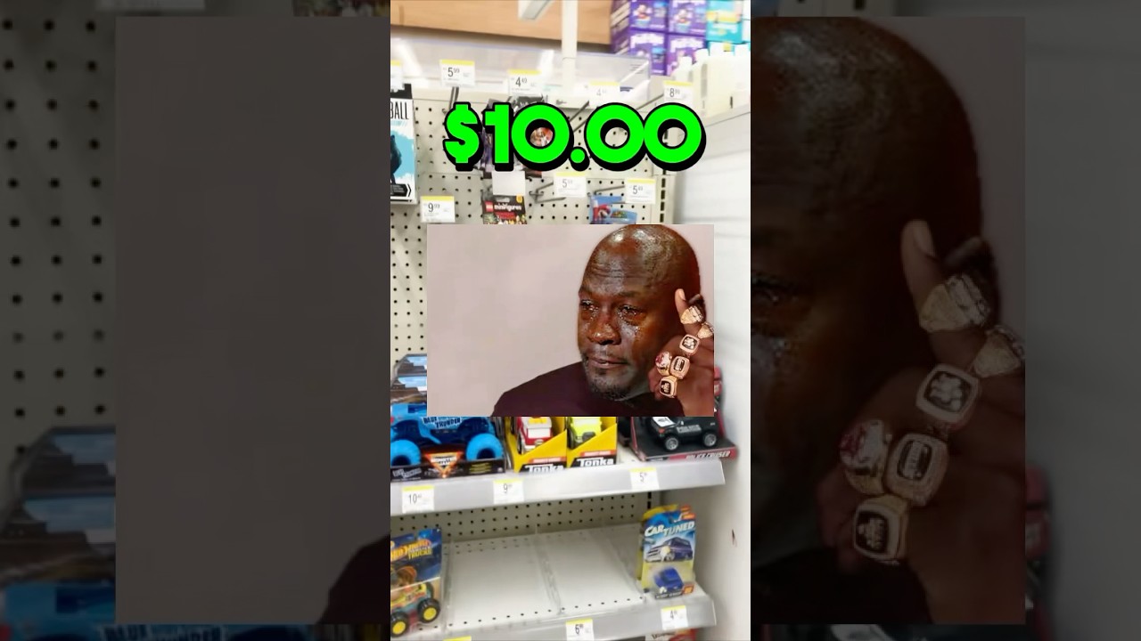 I ONLY had $10 To Spend on Baseball Cards From Walgreens #baseballcards #packopening #mysterybox