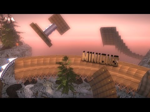thumbnail img16x9