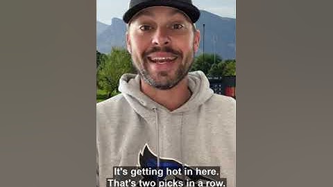 Caddie Line: 2021 Shriners Children