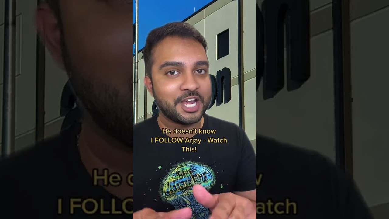 Amazon Package Did Not Arrive YouTube