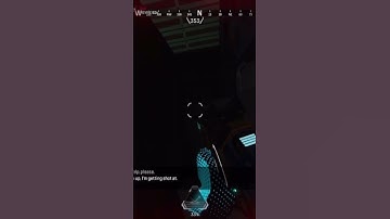 #apexlegends #videogames #apex #gaming #apexlegendsclips #apexlegendsclips #apexclips #hiding