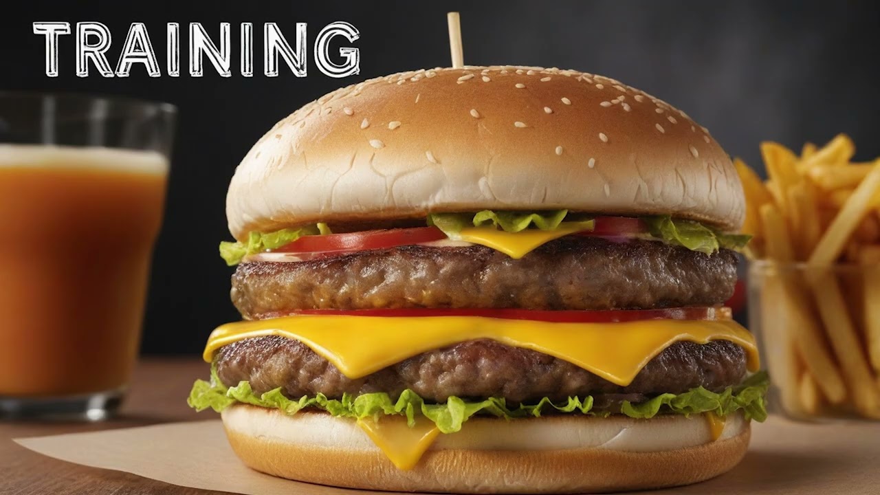 E-Learning, Corporate, Misc. Reel