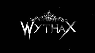 Wythaxdan Yeni Sesi Kalinlaşmiş Cocuga Büyük Ayar. Di̇scord Sövüş